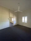 5 Dundas St, Emerald, Qld 4720-Image
