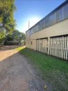 5 Dundas St, Emerald, Qld 4720-Image