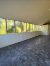 5 Dundas St, Emerald, Qld 4720-Image