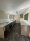 5 Dundas St, Emerald, Qld 4720-Image