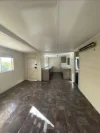 5 Dundas St, Emerald, Qld 4720-Image