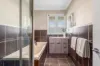 5 Dundas Street, Herne Hill, Vic 3218-Image