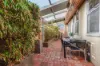 5 Dundas Street, Herne Hill, Vic 3218-Image