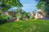 5 Dundas Street, Herne Hill, Vic 3218-Image