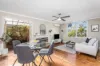 5 Dundas Street, Herne Hill, Vic 3218-Image