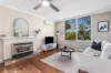 5 Dundas Street, Herne Hill, Vic 3218-Image