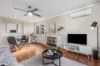 5 Dundas Street, Herne Hill, Vic 3218-Image