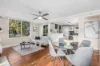 5 Dundas Street, Herne Hill, Vic 3218-Image