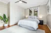 5 Dundas Street, Herne Hill, Vic 3218-Image