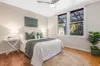 5 Dundas Street, Herne Hill, Vic 3218-Image