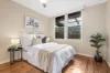 5 Dundas Street, Herne Hill, Vic 3218-Image
