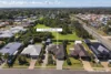 5 Dundee Drive, Kawungan, Qld 4655