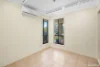 5 Dundee Drive, Kawungan, Qld 4655-Image