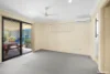5 Dundee Drive, Kawungan, Qld 4655-Image