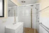 5 Dundee Drive, Kawungan, Qld 4655-Image