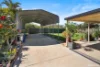 5 Dundee Drive, Kawungan, Qld 4655-Image