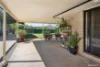 5 Dundee Drive, Kawungan, Qld 4655-Image
