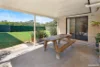 5 Dundee Drive, Kawungan, Qld 4655-Image