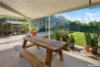 5 Dundee Drive, Kawungan, Qld 4655-Image