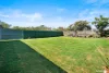 5 Dundee Drive, Kawungan, Qld 4655-Image