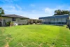 5 Dundee Drive, Kawungan, Qld 4655-Image