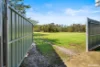 5 Dundee Drive, Kawungan, Qld 4655-Image