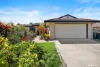5 Dundee Drive, Kawungan, Qld 4655-Image