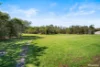 5 Dundee Drive, Kawungan, Qld 4655-Image