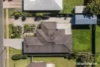 5 Dundee Drive, Kawungan, Qld 4655-Image