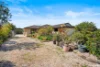 5 Dundee Drive, Kawungan, Qld 4655-Image