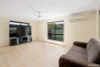 5 Dundee Drive, Kawungan, Qld 4655-Image
