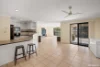 5 Dundee Drive, Kawungan, Qld 4655-Image