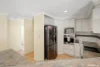 5 Dundee Drive, Kawungan, Qld 4655-Image