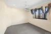 5 Dundee Drive, Kawungan, Qld 4655-Image