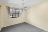 5 Dundee Drive, Kawungan, Qld 4655-Image