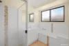 5 Dundee Drive, Kawungan, Qld 4655-Image