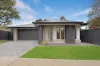 5 Dundee Street, Evanston, SA 5116