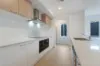 5 Dundee Street, Evanston, SA 5116-Image