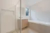 5 Dundee Street, Evanston, SA 5116-Image