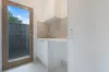 5 Dundee Street, Evanston, SA 5116-Image