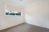 5 Dundee Street, Evanston, SA 5116-Image