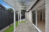 5 Dundee Street, Evanston, SA 5116-Image