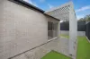 5 Dundee Street, Evanston, SA 5116-Image