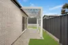 5 Dundee Street, Evanston, SA 5116-Image