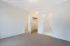 5 Dundee Street, Evanston, SA 5116-Image