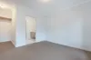 5 Dundee Street, Evanston, SA 5116-Image