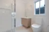 5 Dundee Street, Evanston, SA 5116-Image