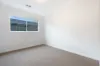 5 Dundee Street, Evanston, SA 5116-Image