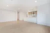 5 Dundee Street, Evanston, SA 5116-Image