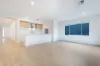5 Dundee Street, Evanston, SA 5116-Image